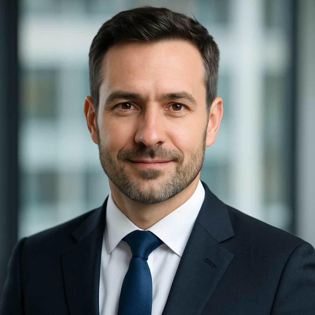 a business man face for an image on a website-1 a business man face for an image on a website-1