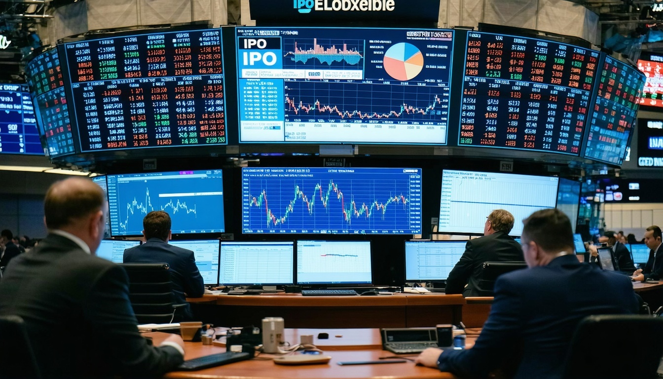 group_image_and_text_one-image group_image_and_text_one-image