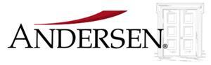 Andersen Group Logo