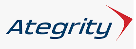 Ategrity Logo