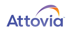 Attovia logo