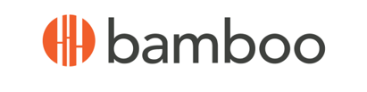 Bamboo Insurance Logo