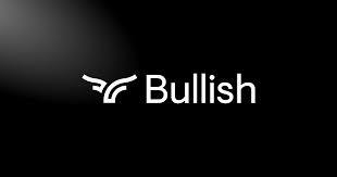 Bullish 