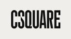 CSquare Logo