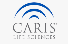 Caris logo