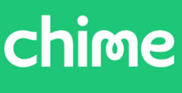 Chime Logo