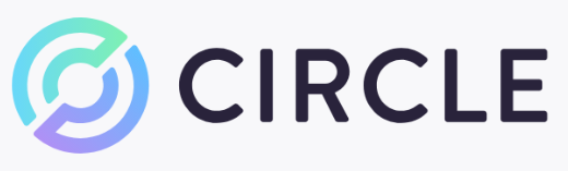 Circle Internet Group