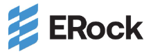 ERock Logo