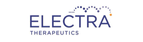 Electra Therapeutics Logo