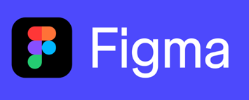 FIG logo
