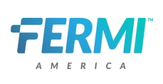 Fermi Logo