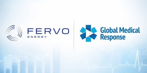 Fervo Energy and GMRS Image together