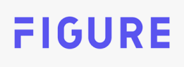 Figure Logo