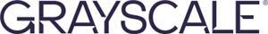 GRAY_logo