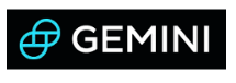 Gemini Logo