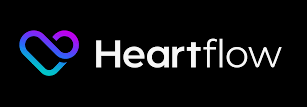Heartflow Logo