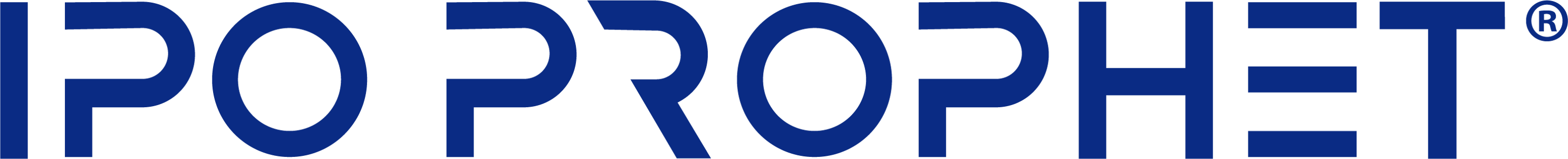 IPO_PROPHET_BLUE logo
