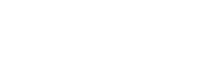 IPO_PROPHET_WHITE