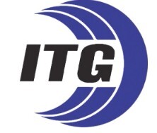 ITG logo