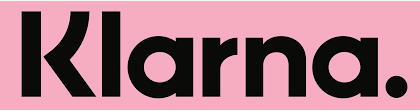 Klarna Logo New