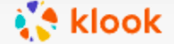 Klook Technology Logo