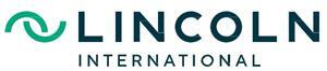 LCLN_logo