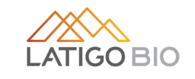Latigo Bio Logo
