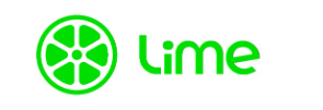 Lime Logo