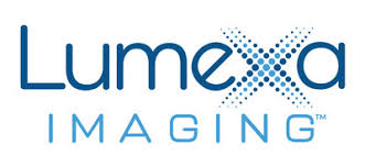 Lumexa Holdings Logo