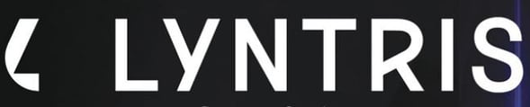 Lyntris Inc Logo