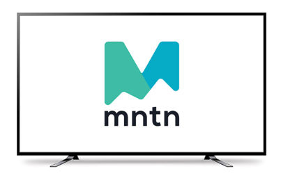 MNTN Inc Logo