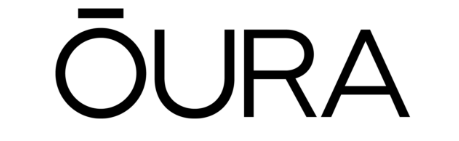 Oura Logo-1