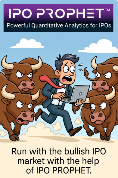 Running with the Bulls 1