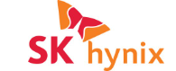 SK Hynix Logo