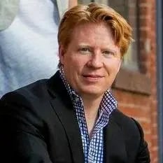Scott Face