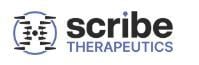 Scribe Therapeutics Logo