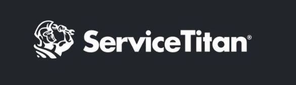 Service Titan