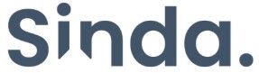 Sinda Logo