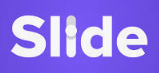 Slide Logo
