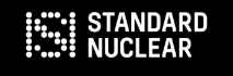 Standard Nuclear Logo