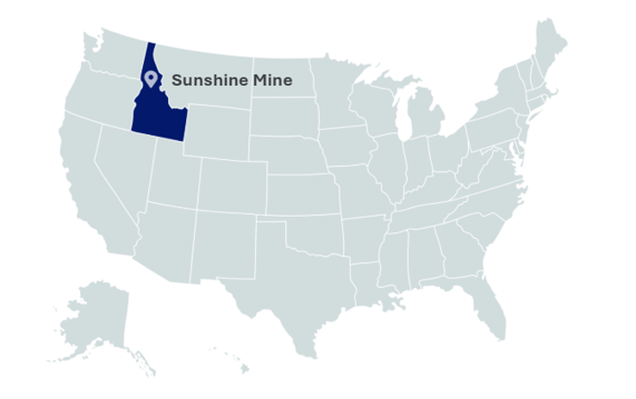 Sunshine image
