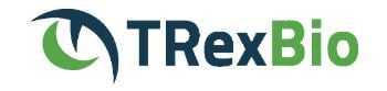 TRex Bio Logo