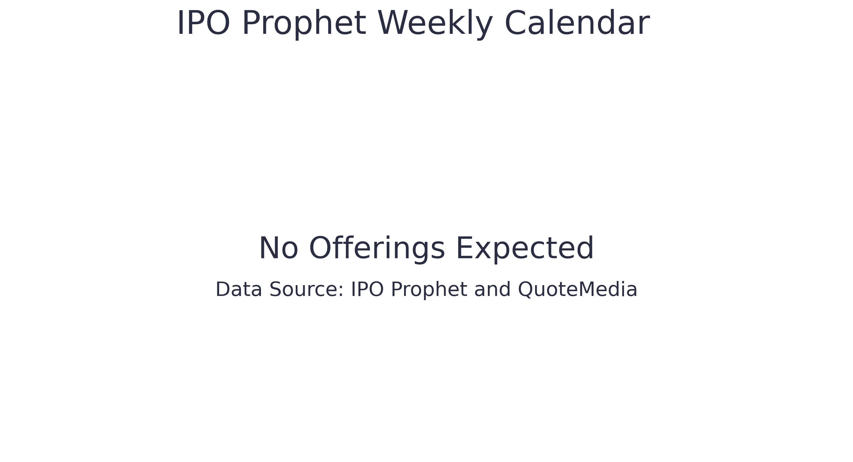 WeeklyCalendar-Dec-01-2024-02-44-26-8767-PM