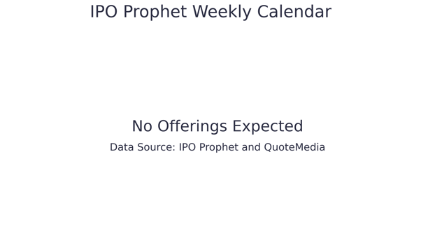 WeeklyCalendar-Dec-01-2024-02-44-26-8767-PM