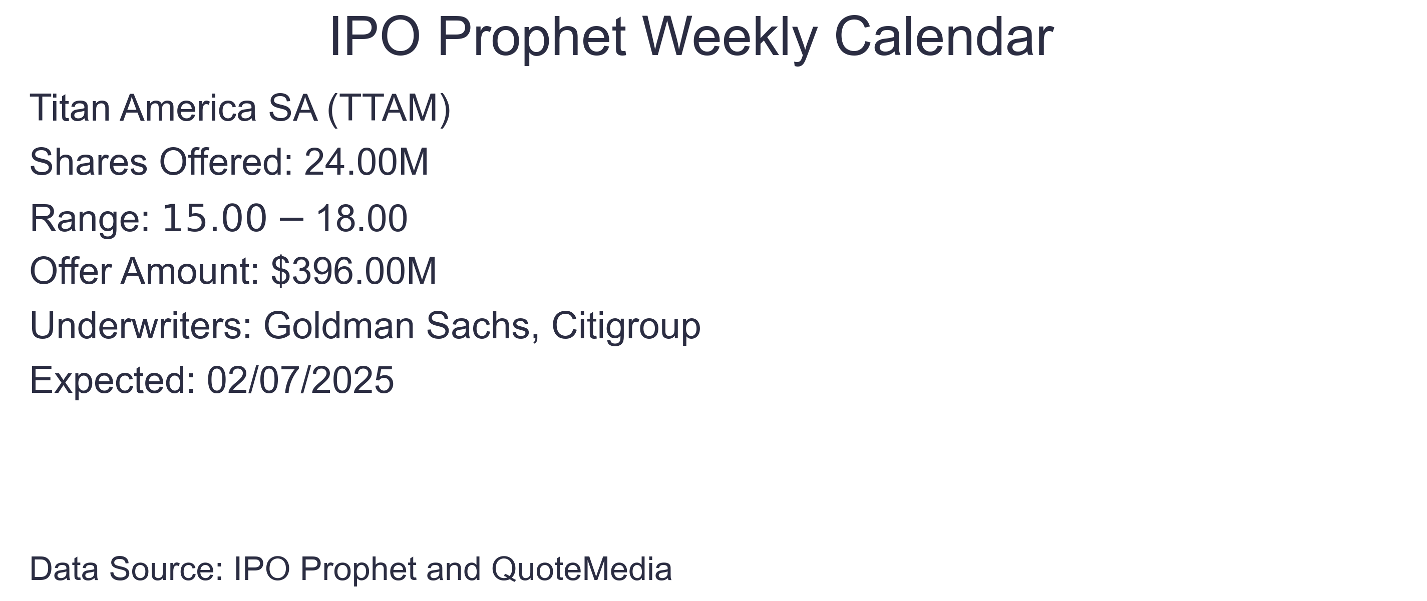 WeeklyCalendar-Feb-02-2025-06-38-27-3314-PM