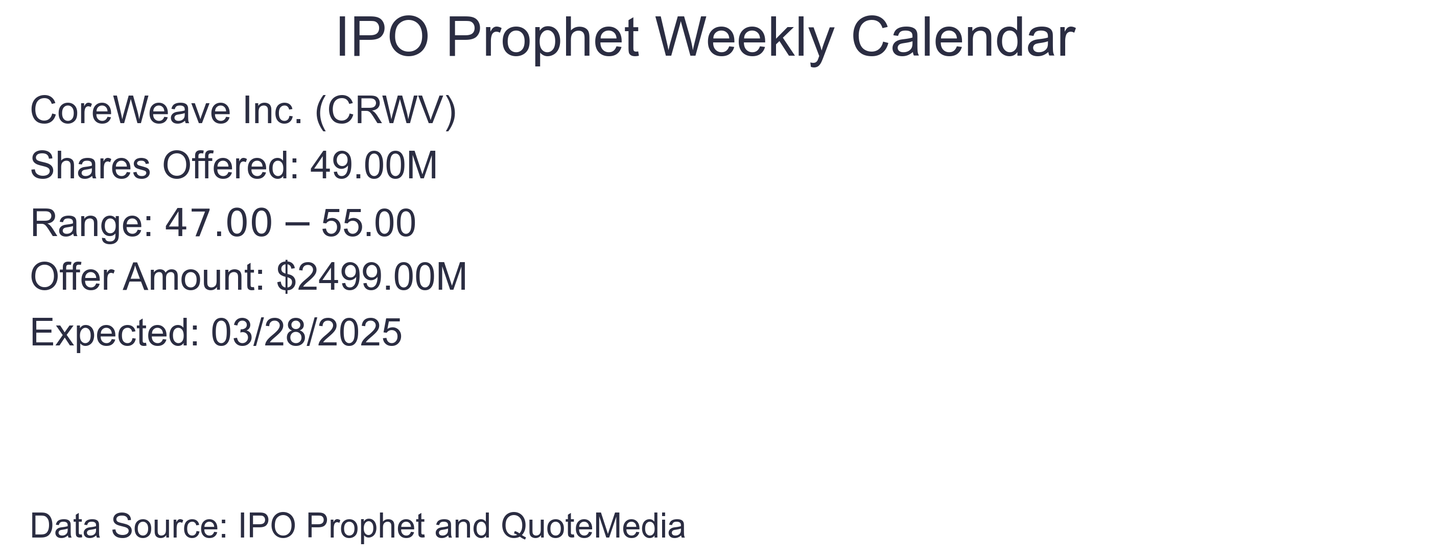 WeeklyCalendar-Mar-24-2025-03-53-07-2418-PM