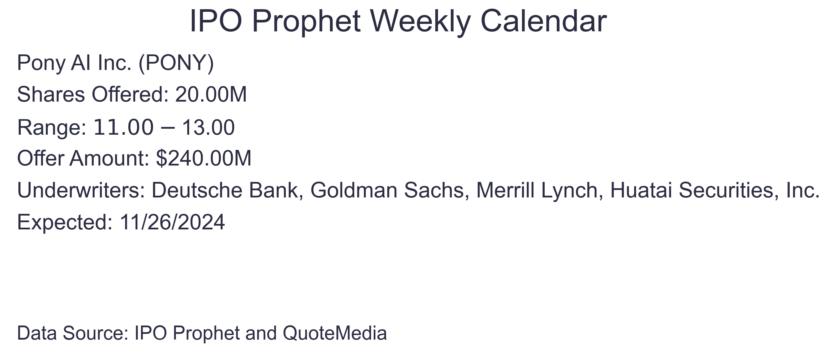 WeeklyCalendar-Nov-22-2024-09-07-53-2293-PM