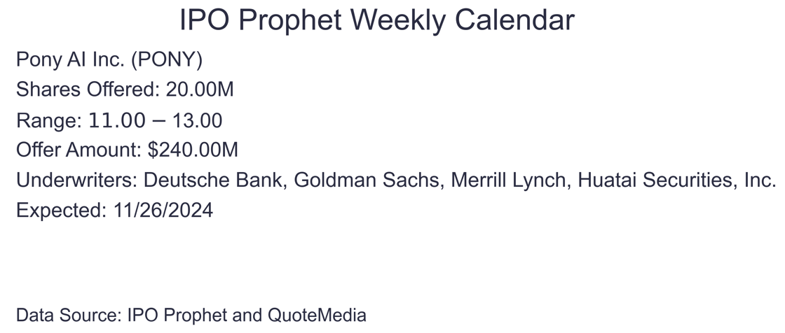 WeeklyCalendar-Nov-22-2024-09-07-53-2293-PM