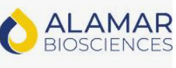 alamar logo