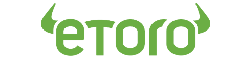 eToro 2